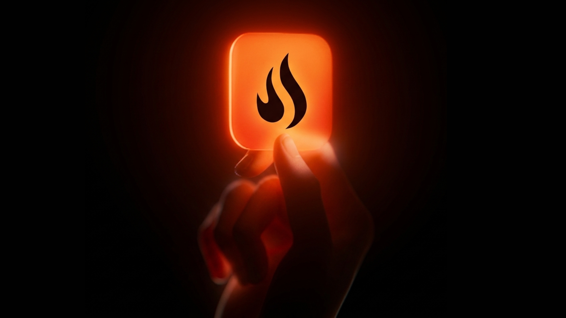 Spark