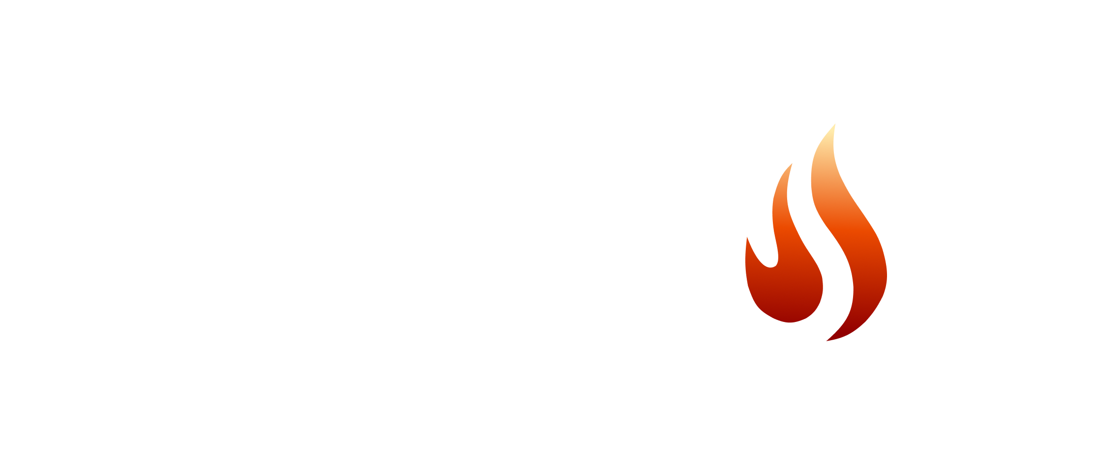Spark